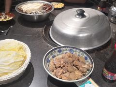 -回真楼(东门店)