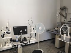 -宝岛眼镜(福州宝龙二店)