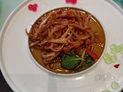 -新长福(星沙店)