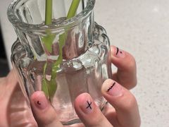 -海底捞火锅(关山保利店)
