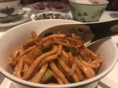 -夏苑(新加坡丽思卡尔顿美年酒店)