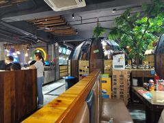 -田趣园长沙菜(天安云谷店)