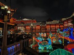 -豫园