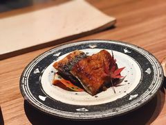 -晴空·日本料理(万象城店)