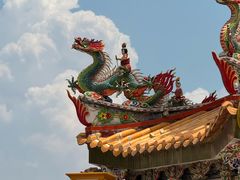 -仙岳公园