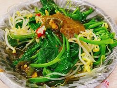 -正宗梧州牛肠酸