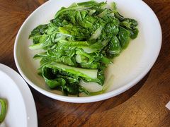 -杭州雅谷泉山庄酒店-餐厅