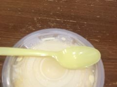 -谭师爷龙抄手(白下路店)