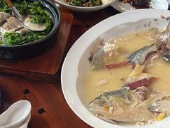 -宁波柏悦酒店·钱湖渔港