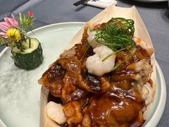 -皇饭儿·王润兴酒楼(河坊街店)