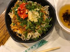纠结千层肚-一岚一山(角门总店)