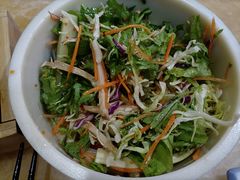 -桃屋日本料理(清华科技园店)