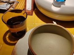 -蛙小侠(珠海华发商都店)