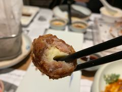 -小大董·烤鸭(凤凰汇店)