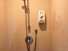 -沙巴希迪特酒店