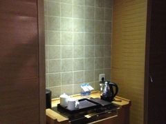 房间-石浦大酒店(百丈店)