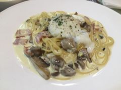 -TAMATI(巴黎贝甜韩式西餐厅店)
