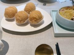 -狮王府淮扬菜(夫子庙老门东店)