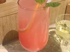 -三克火锅影院(来福士店)