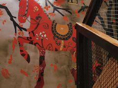 -骉骉老火锅(铁像寺路店)
