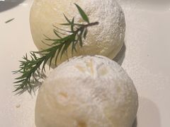 -金掌勺东北菜(格兰晴天店)