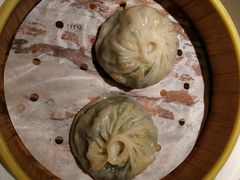 -悦融琥珀·京鲁菜·海味珍品(西单店)