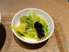 -眉州小吃(魏公村店)