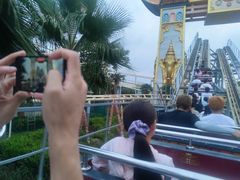 -七彩云南欢乐世界