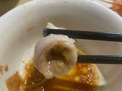 -渔乐里(智荟城店)
