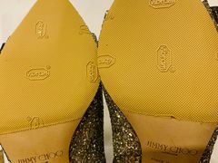 -爱革·奢品·鞋包·衣物·家居(博荟广场店)