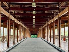 -福建鲤鱼洲酒店