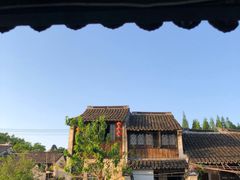 -上海市眼病防治中心(康定路院区)