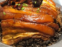-徐鼎盛民间菜(微电园店)