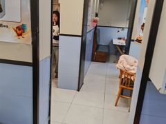 -长顺参鸡汤店(西塔总店)