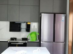 -申远空间设计丨大宅别墅装修定制(徐汇设计中心)