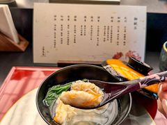 -鳥喜Toriki怀石烧鸟料理