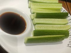 -记忆串城·东北烧烤·小龙虾·大型团建(南油店)