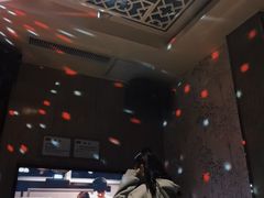 -堂会(白云店)