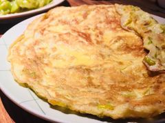 -缘生态云南菜·野生菌庭院餐厅(华侨城店)