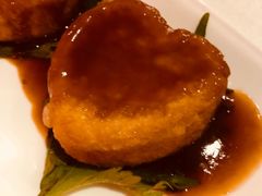 -梧桐餐厅(泉城路店)