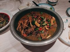 -曹家小菜(胜太路店)