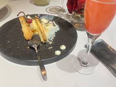 -王品台塑牛排(成都万象城店)