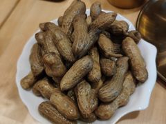-我是那个大叔·美食研究所(新塘路店)