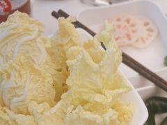 -椒王火锅(厚街万达店)