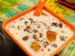 -顺记冰室(宝华路店)