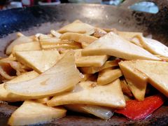 -徽珍源(龙茗路店)