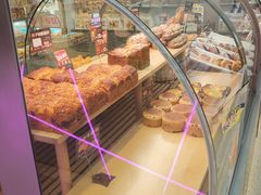 -天母蓝鸟烘焙·蛋糕·下午茶(时代城广场店)