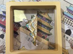 -100家灵感仓库·DIY团建(什刹海店)