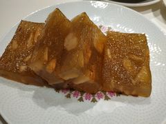 -东海海鲜酒家(中信广场店)