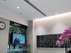 -TSK齿科德申会口腔门诊·联洋诊所